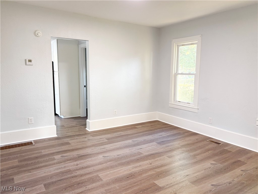 442 S Liberty Avenue Alliance OH 44601