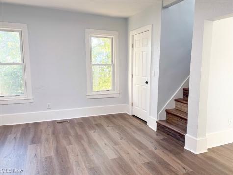 442 S Liberty Avenue Alliance OH 44601