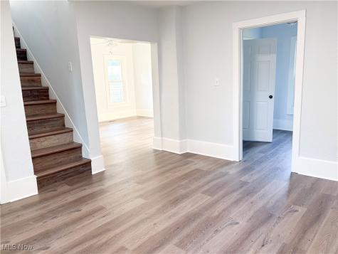 442 S Liberty Avenue Alliance OH 44601