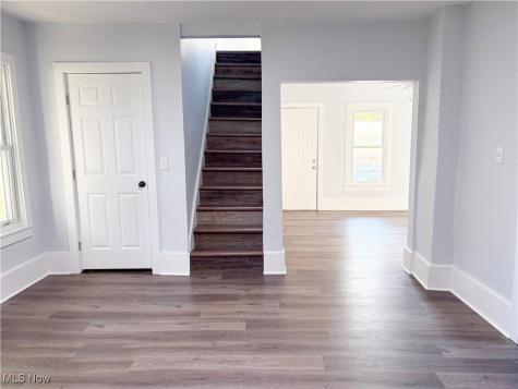 442 S Liberty Avenue Alliance OH 44601