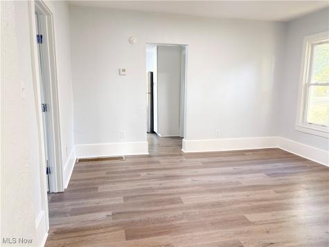 442 S Liberty Avenue Alliance OH 44601