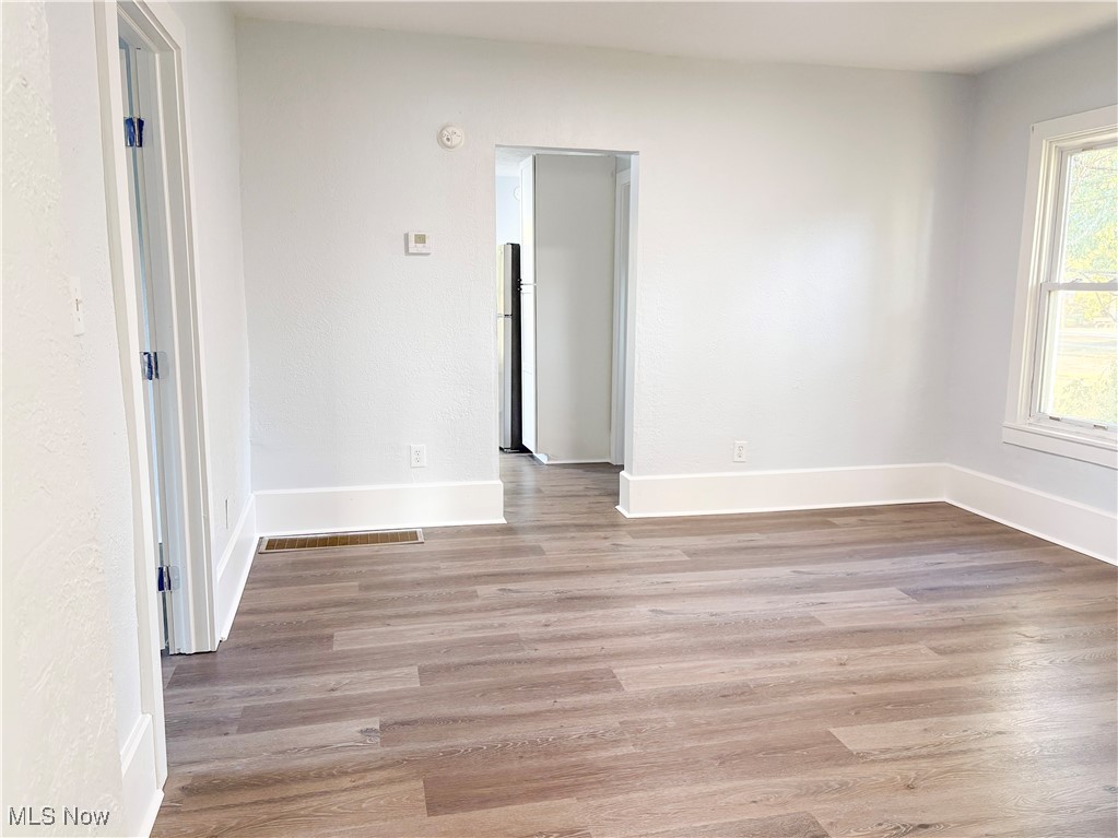 442 S Liberty Avenue Alliance OH 44601