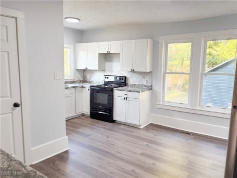 442 S Liberty Avenue Alliance OH 44601