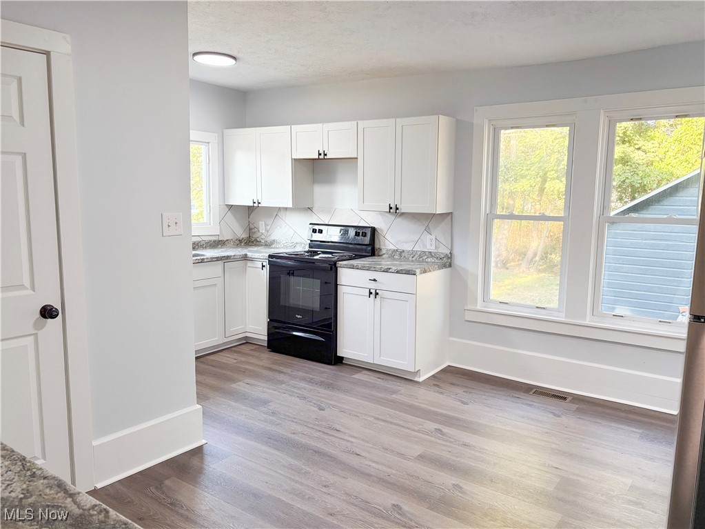 442 S Liberty Avenue Alliance OH 44601