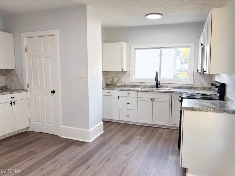 442 S Liberty Avenue Alliance OH 44601
