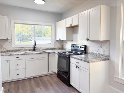 442 S Liberty Avenue Alliance OH 44601