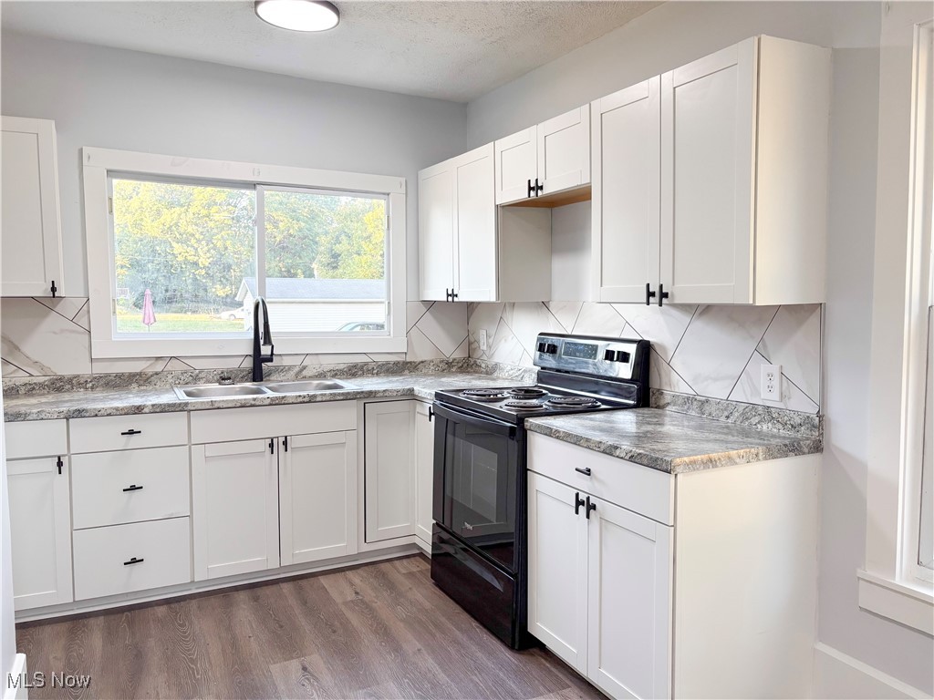 442 S Liberty Avenue Alliance OH 44601