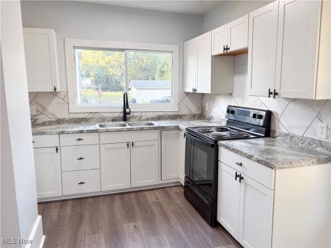 442 S Liberty Avenue Alliance OH 44601