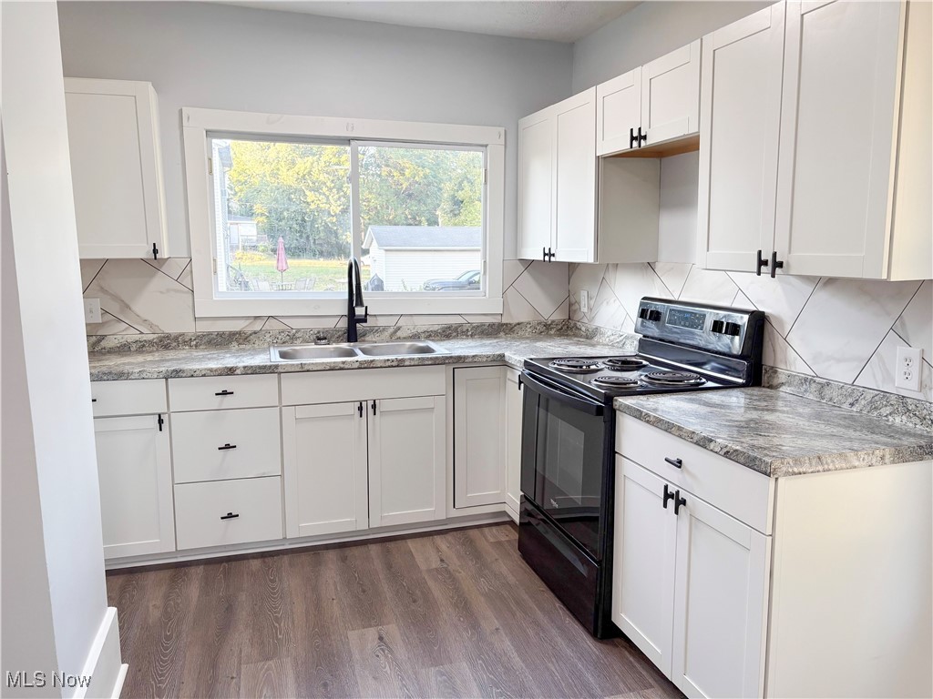 442 S Liberty Avenue Alliance OH 44601