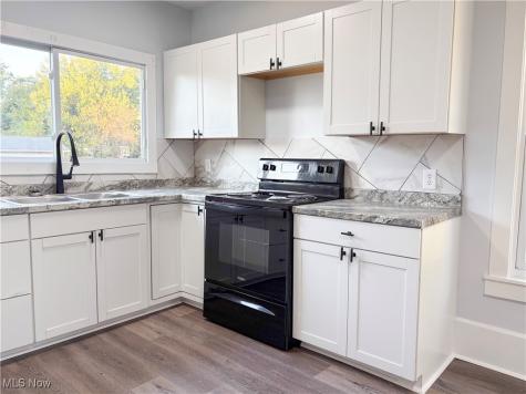 442 S Liberty Avenue Alliance OH 44601