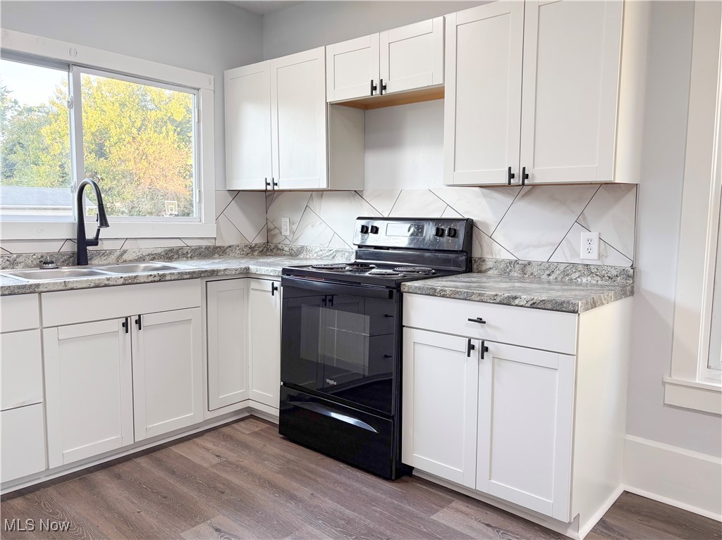 442 S Liberty Avenue Alliance OH 44601
