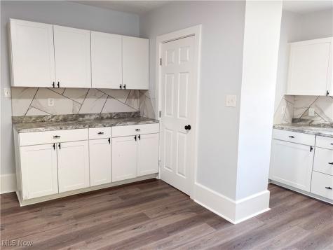 442 S Liberty Avenue Alliance OH 44601