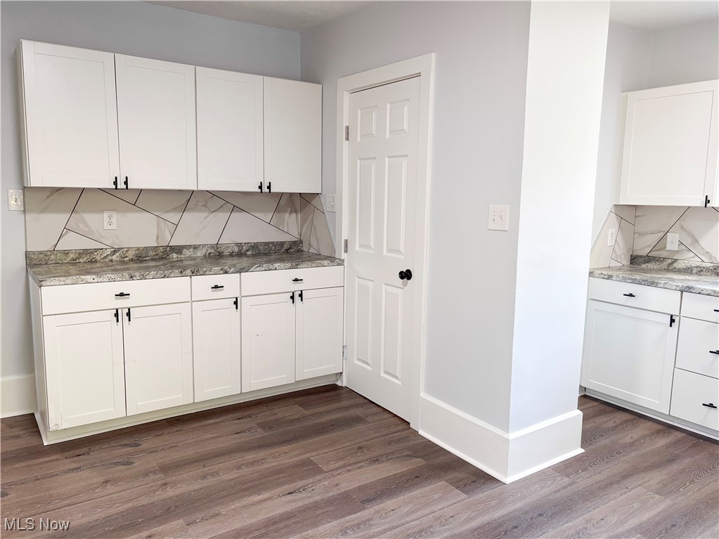 442 S Liberty Avenue Alliance OH 44601
