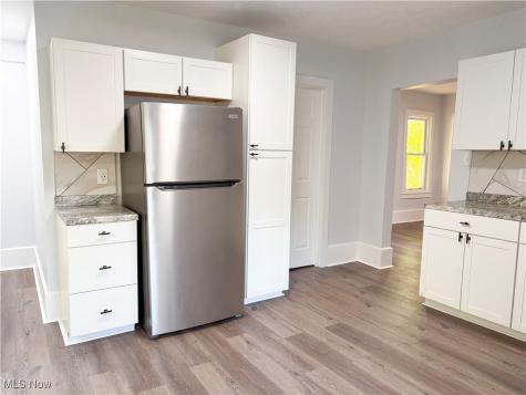 442 S Liberty Avenue Alliance OH 44601