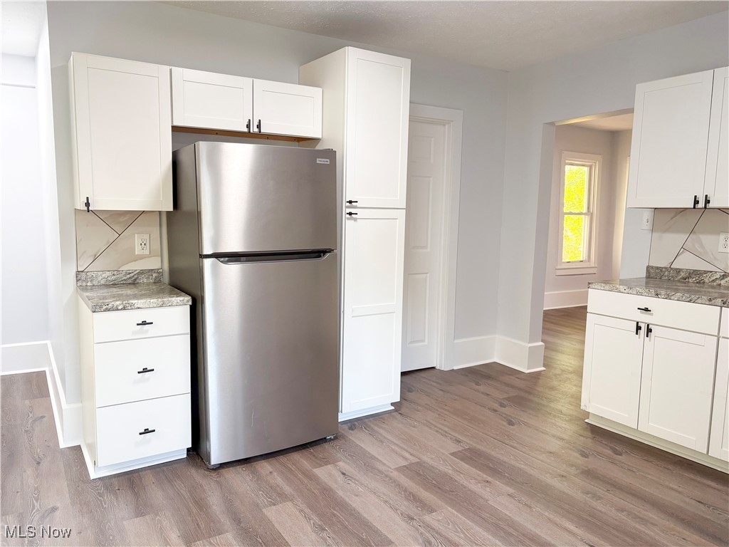 442 S Liberty Avenue Alliance OH 44601
