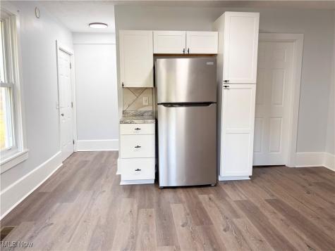 442 S Liberty Avenue Alliance OH 44601