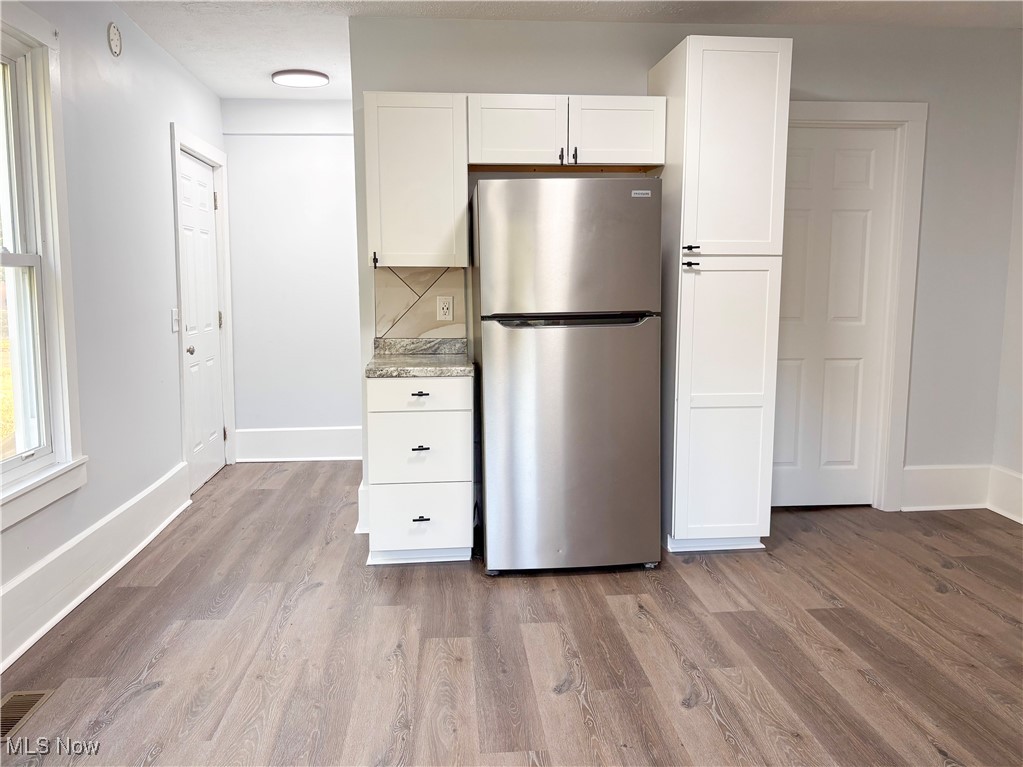 442 S Liberty Avenue Alliance OH 44601