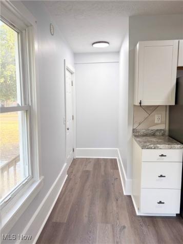 442 S Liberty Avenue Alliance OH 44601