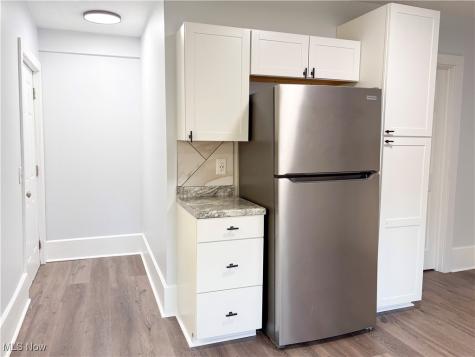 442 S Liberty Avenue Alliance OH 44601