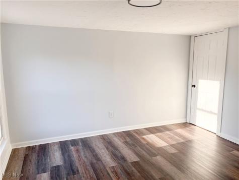 442 S Liberty Avenue Alliance OH 44601