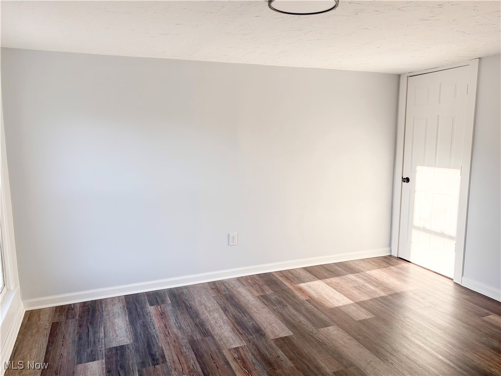 442 S Liberty Avenue Alliance OH 44601