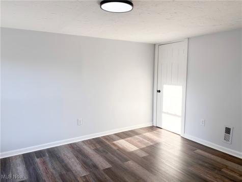 442 S Liberty Avenue Alliance OH 44601