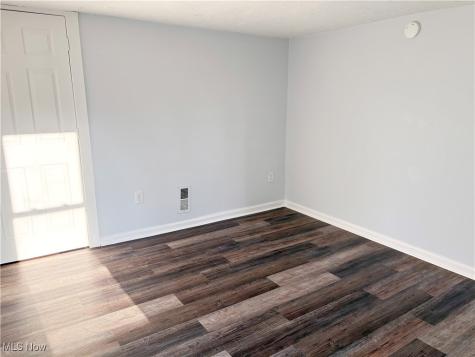 442 S Liberty Avenue Alliance OH 44601