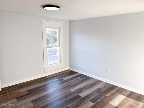 442 S Liberty Avenue Alliance OH 44601