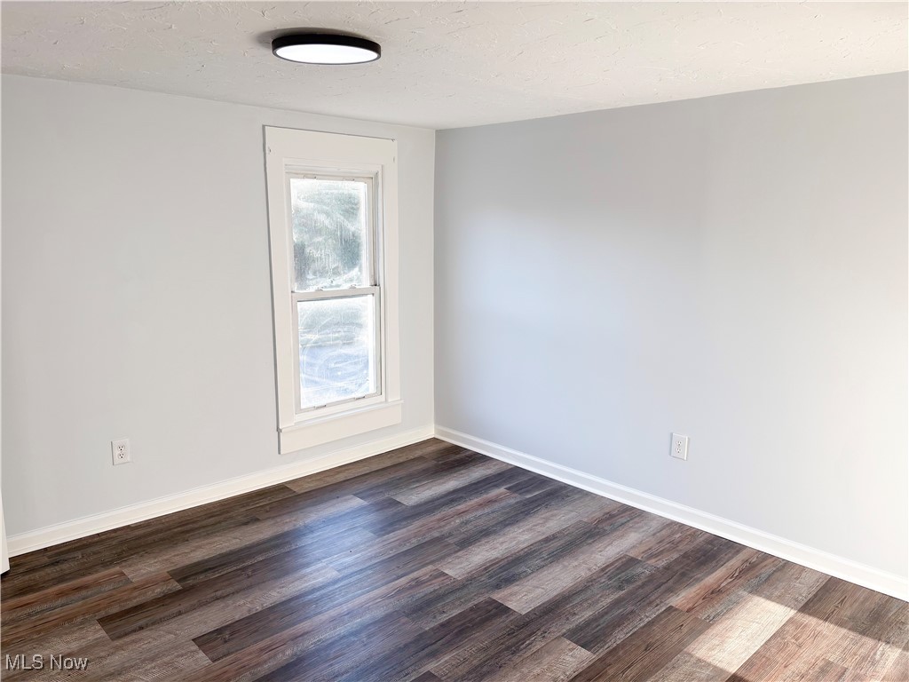 442 S Liberty Avenue Alliance OH 44601