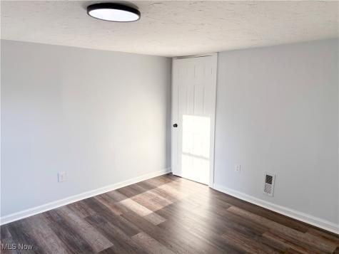 442 S Liberty Avenue Alliance OH 44601
