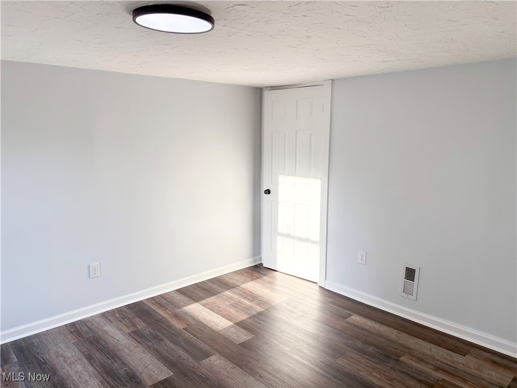 442 S Liberty Avenue Alliance OH 44601