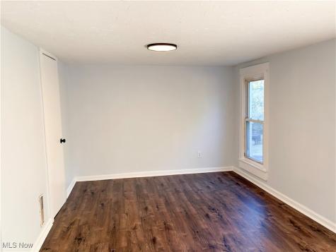 442 S Liberty Avenue Alliance OH 44601