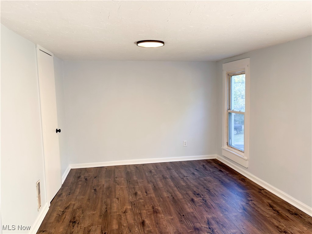 442 S Liberty Avenue Alliance OH 44601