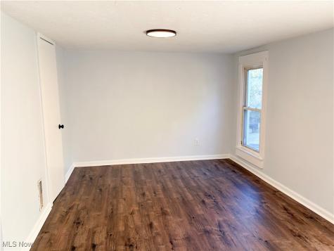 442 S Liberty Avenue Alliance OH 44601