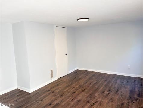 442 S Liberty Avenue Alliance OH 44601