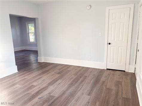 442 S Liberty Avenue Alliance OH 44601