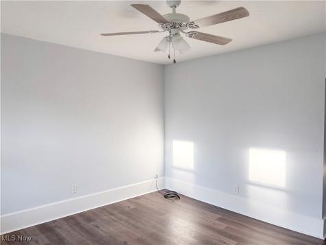 442 S Liberty Avenue Alliance OH 44601