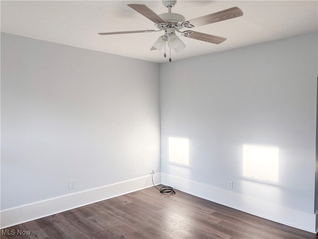 442 S Liberty Avenue Alliance OH 44601
