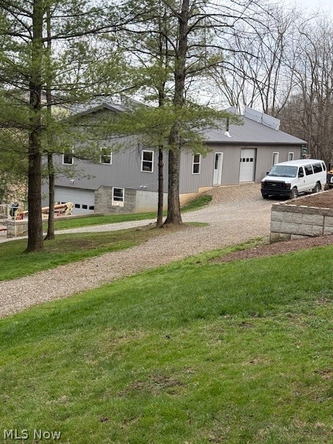 30299 County Road 10 Fresno OH 43824