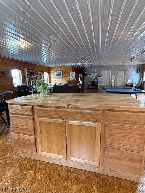 30299 County Road 10 Fresno OH 43824