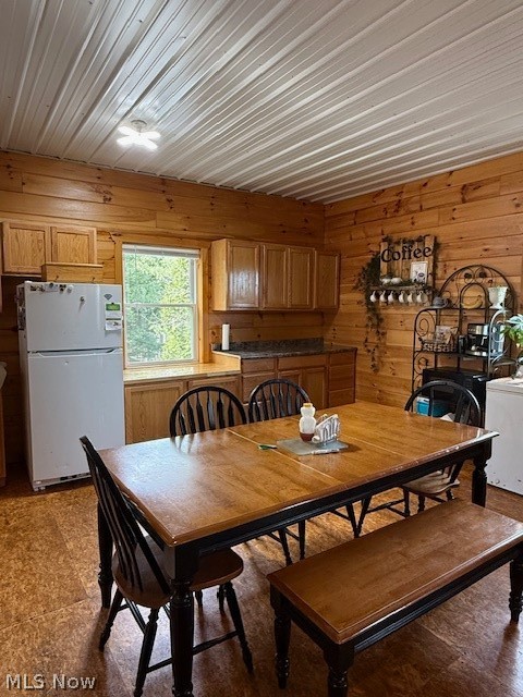 30299 County Road 10 Fresno OH 43824