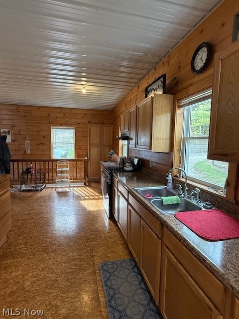 30299 County Road 10 Fresno OH 43824