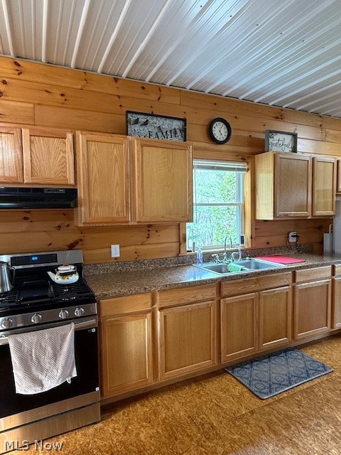 30299 County Road 10 Fresno OH 43824