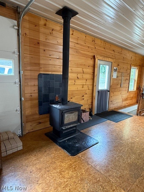 30299 County Road 10 Fresno OH 43824