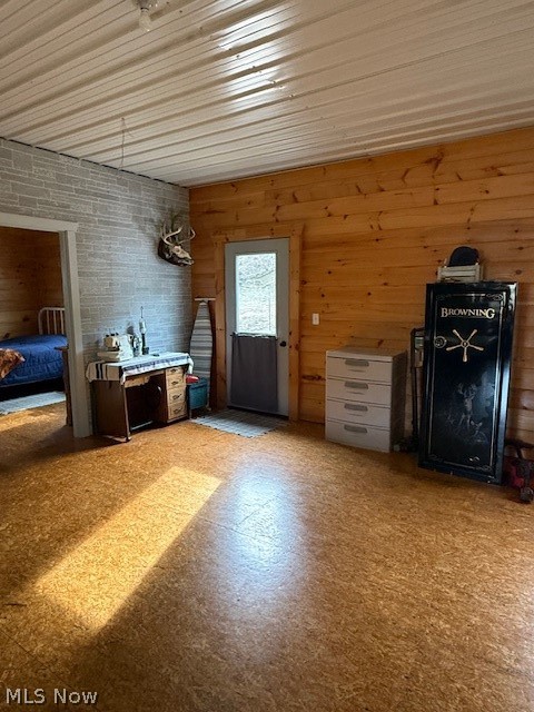 30299 County Road 10 Fresno OH 43824