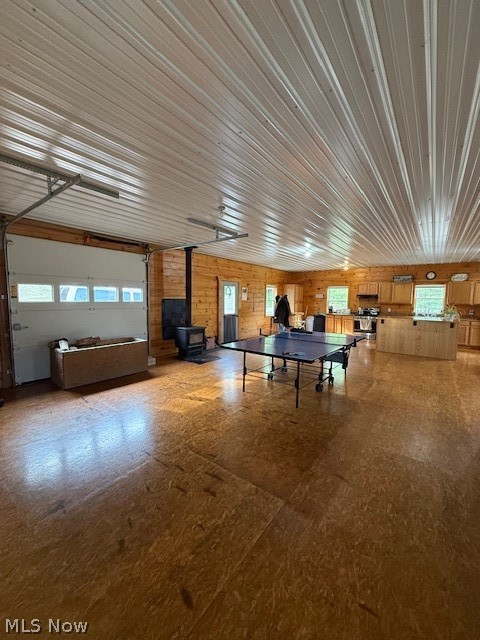 30299 County Road 10 Fresno OH 43824