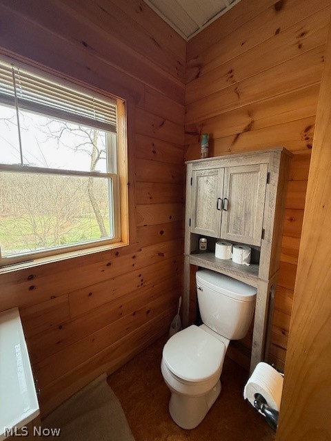 30299 County Road 10 Fresno OH 43824