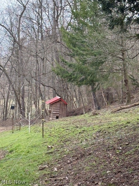 30299 County Road 10 Fresno OH 43824