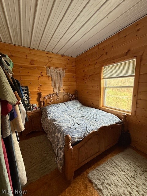 30299 County Road 10 Fresno OH 43824