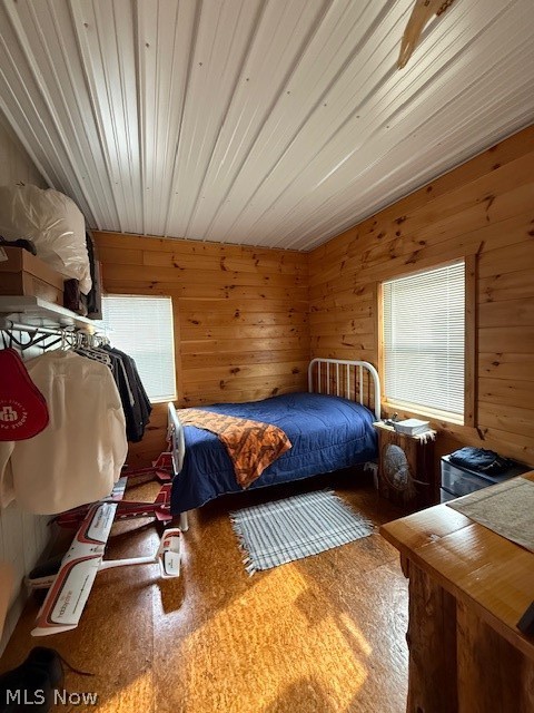 30299 County Road 10 Fresno OH 43824